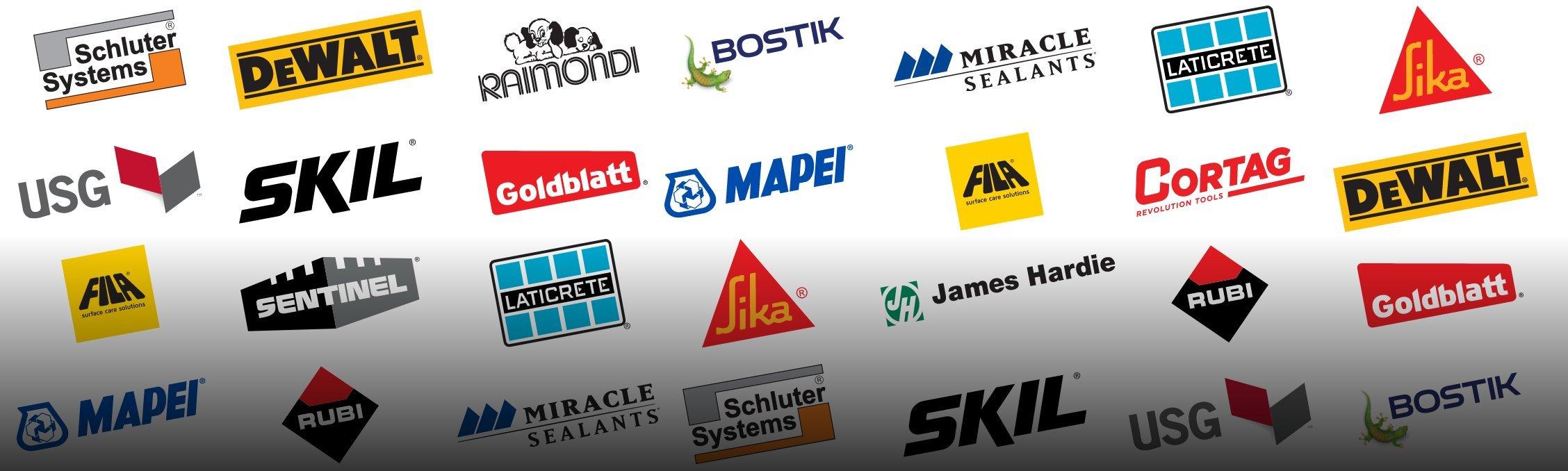 Installation Materials Floor Decor - Stunning HD Ocean Patterns | Free Download